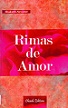 Rimas de Amor